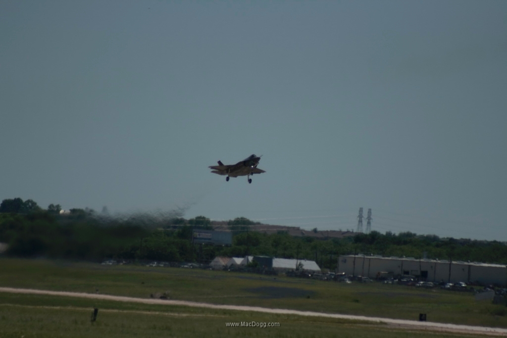 IMG_0493.jpg