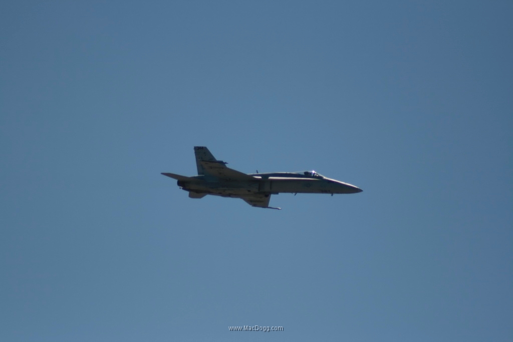 IMG_0676.jpg