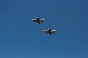 IMG_0285