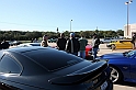 IMG_0175
