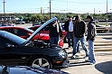 IMG_0177