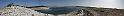 IMG_3381pan