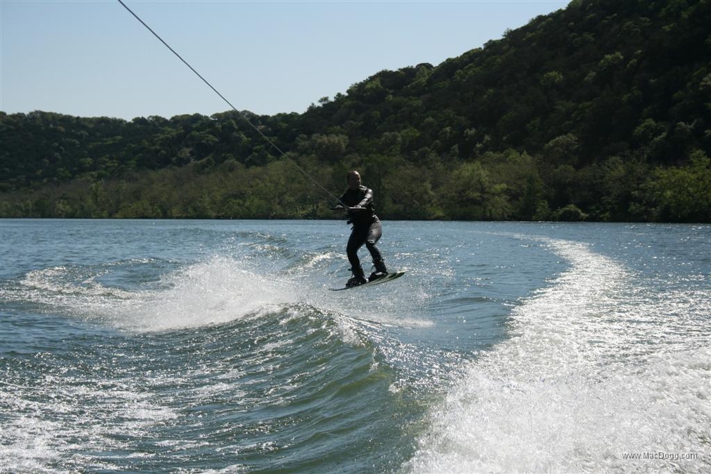 IMG_1210.JPG