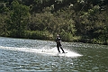 IMG_1191