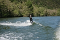 IMG_1269