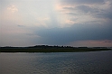 IMG_4347