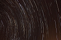 Startrails01