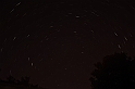 Startrails02