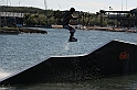 IMG_6552