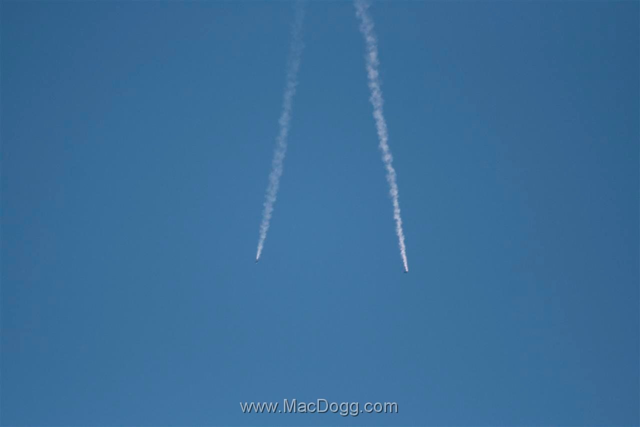 IMG_7231.jpg