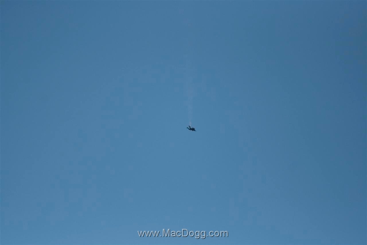 IMG_7280.jpg