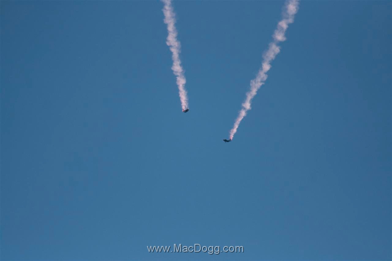 IMG_7288.jpg