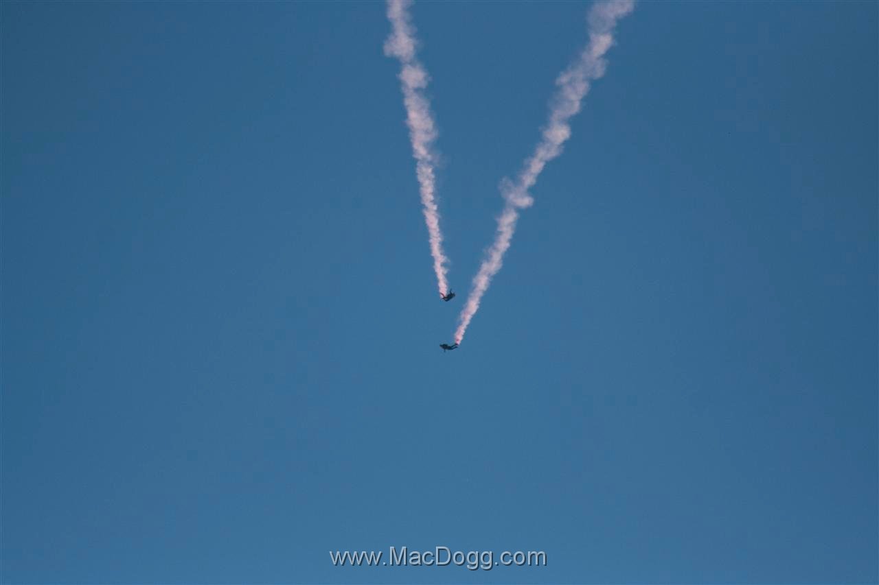 IMG_7289.jpg
