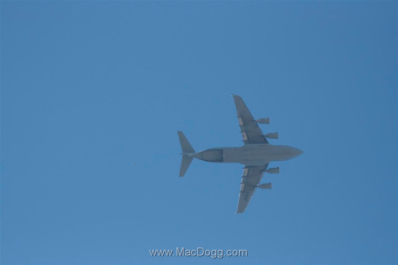 IMG_6889.jpg