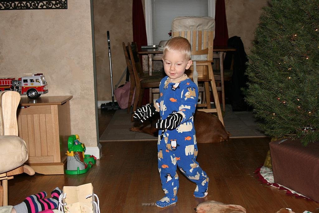 IMG_8821.JPG