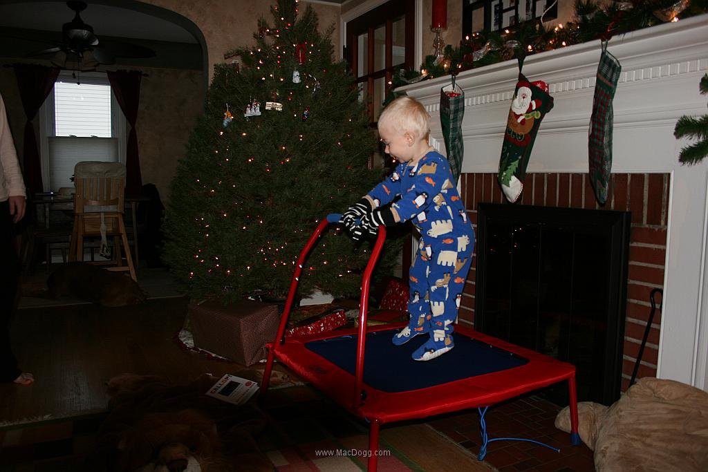 IMG_8824.JPG