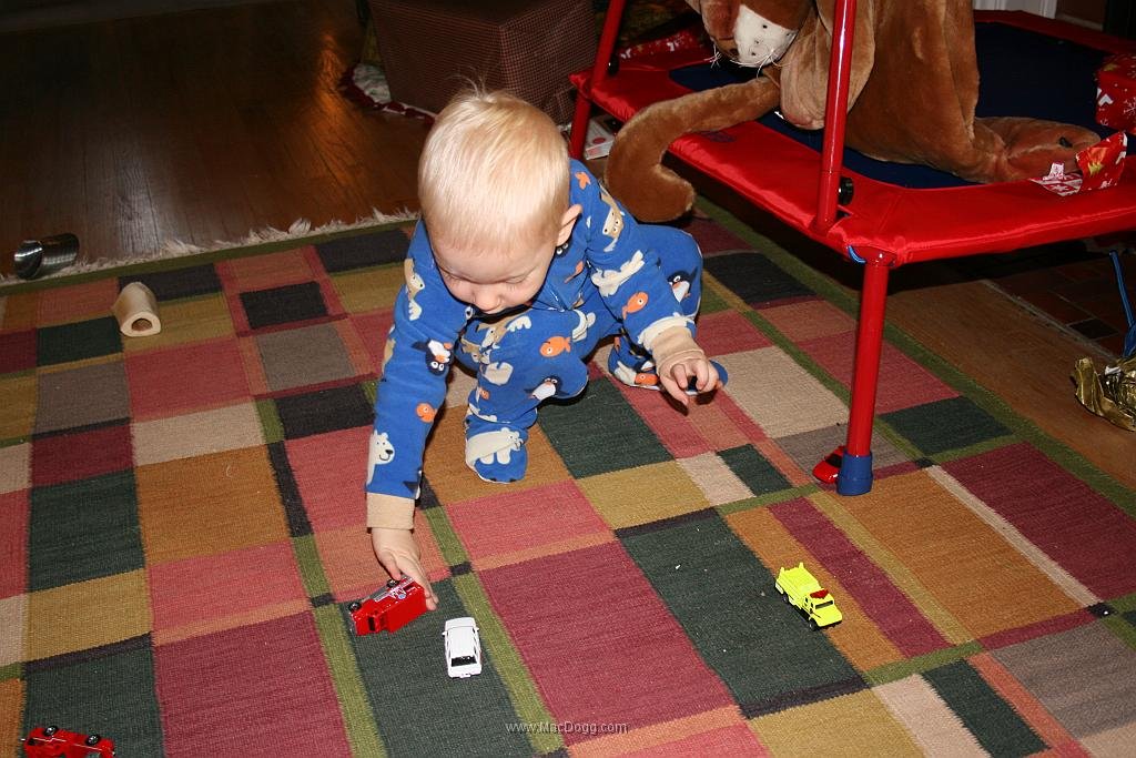 IMG_8833.JPG
