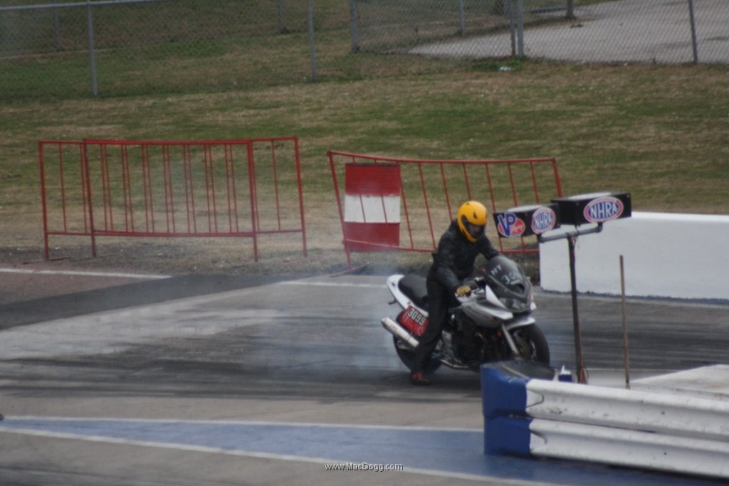 IMG_9426.JPG