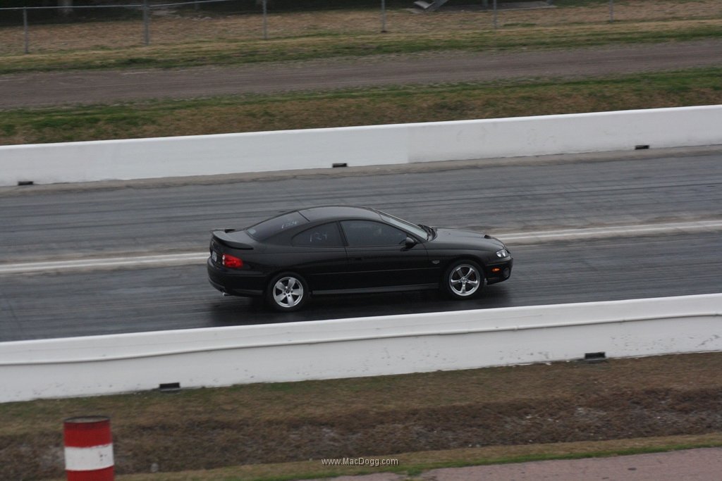 IMG_9441.JPG