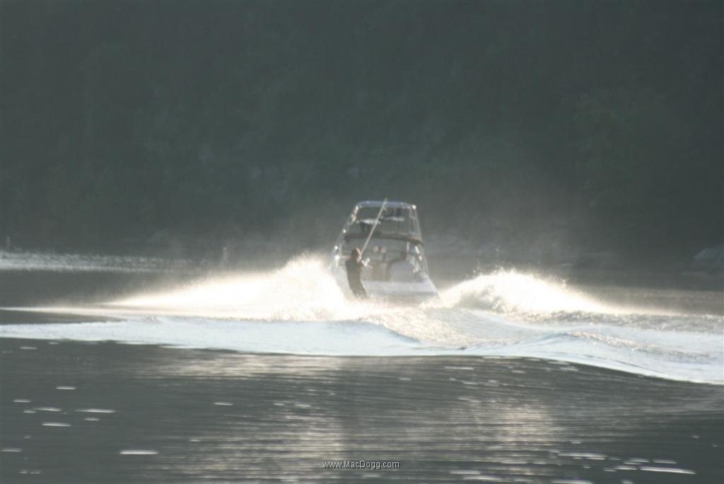 IMG_3942.JPG