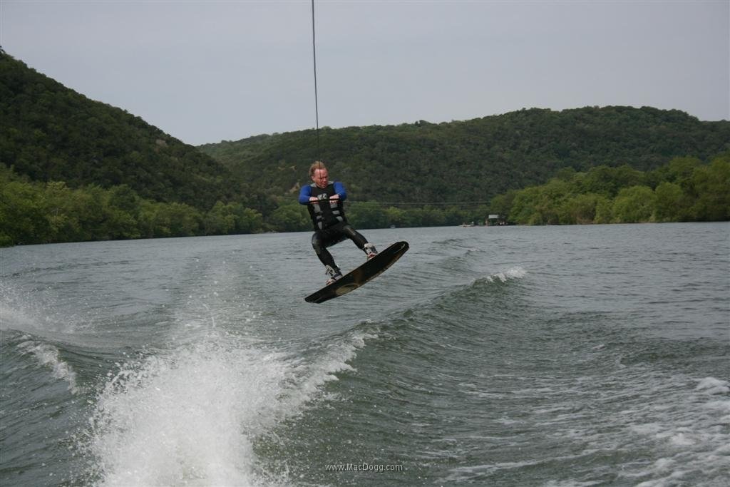 IMG_2604.JPG
