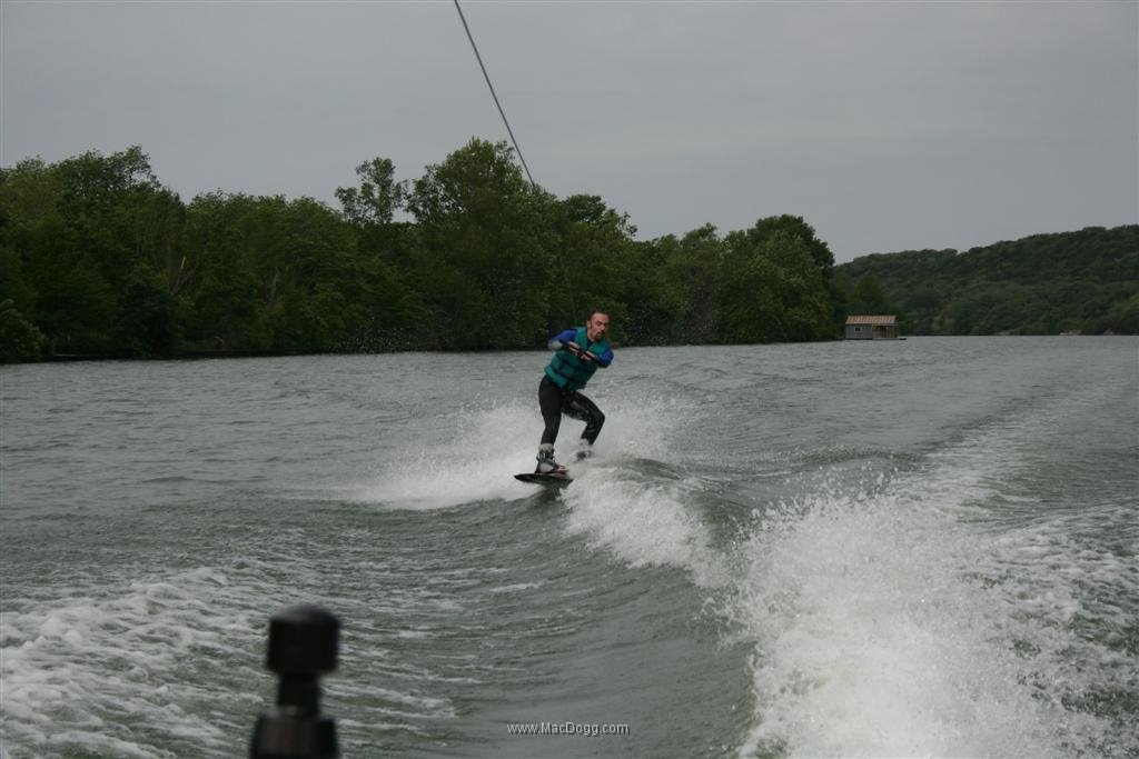 IMG_2733.JPG