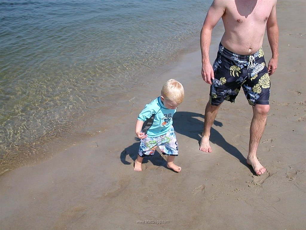 DSCN2624.JPG