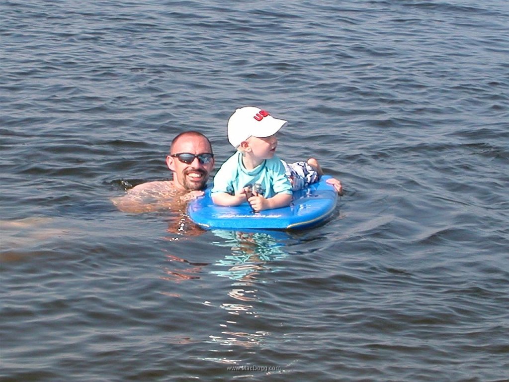 DSCN2640.JPG