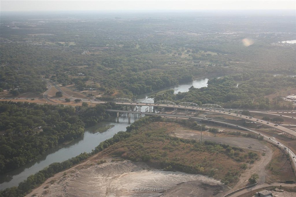 IMG_6128-river.JPG