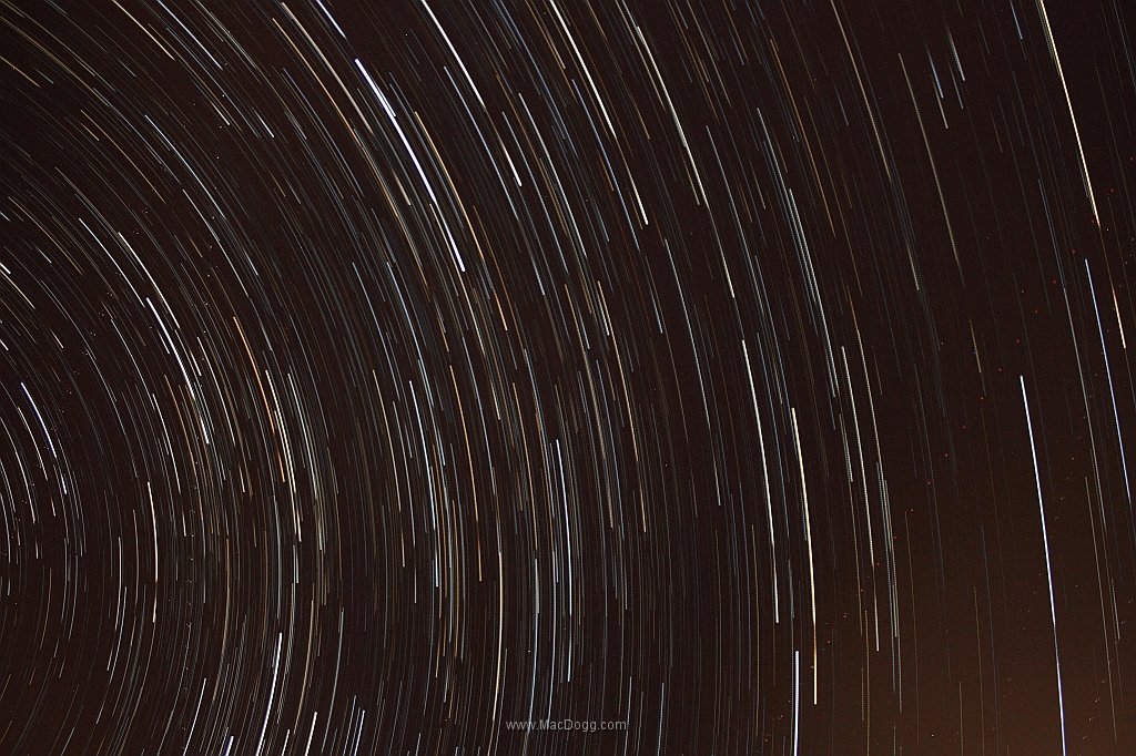 Startrails01.jpg