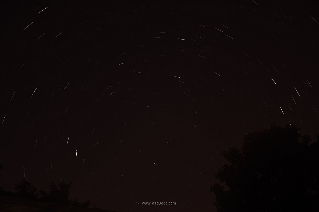 Startrails02.jpg