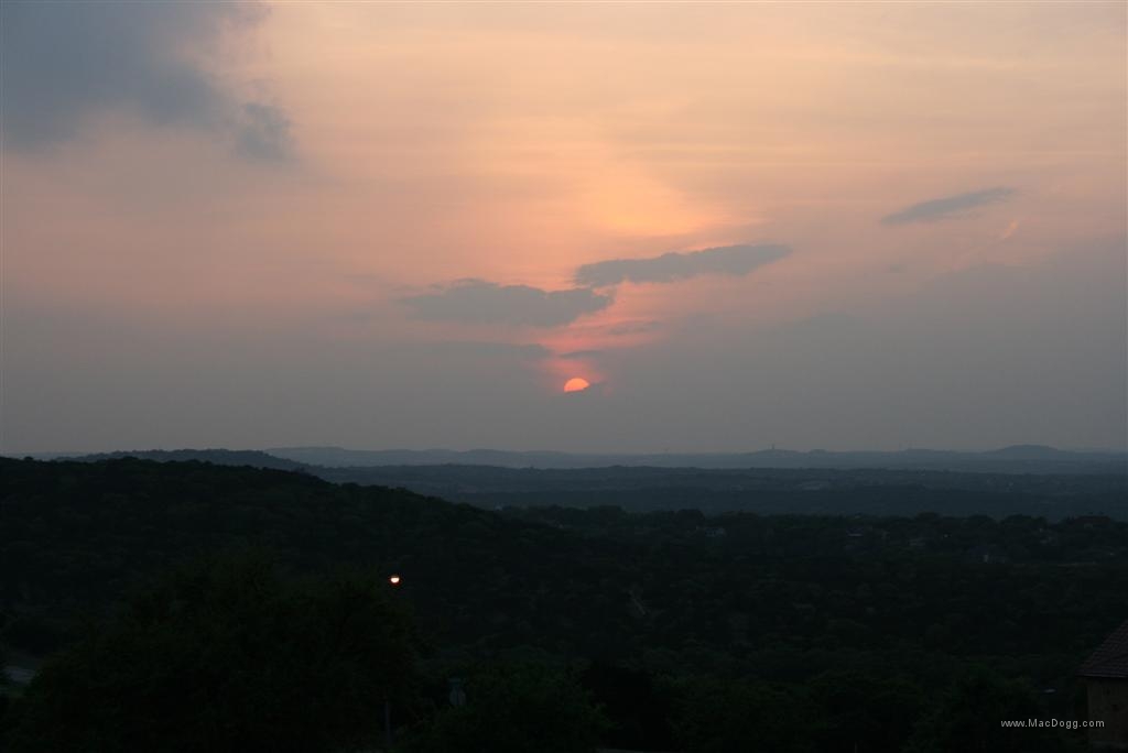 IMG_0002.jpg