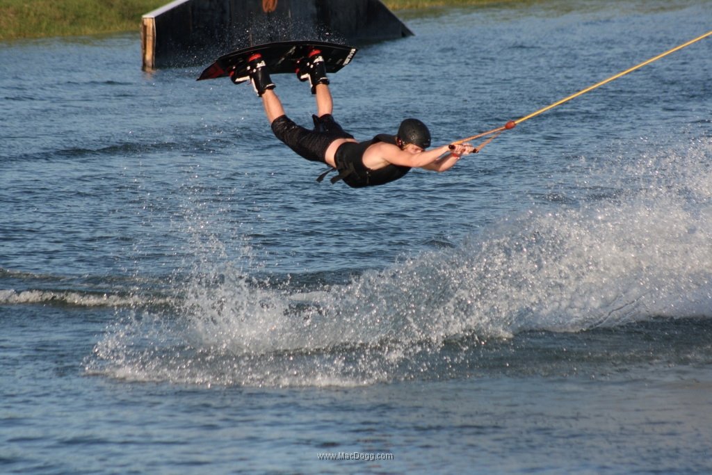 IMG_6773.JPG